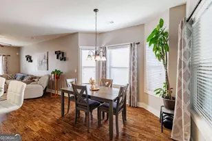 396 Park W Blvd, Athens, GA 30606 - Photo 12