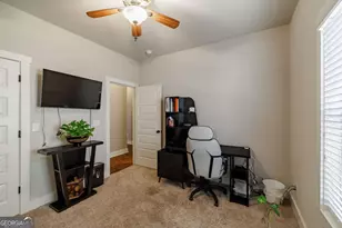 396 Park W Blvd, Athens, GA 30606 - Photo 26