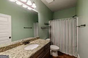 396 Park W Blvd, Athens, GA 30606 - Photo 24