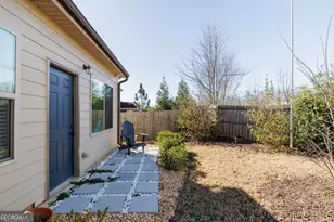 396 Park W Blvd, Athens, GA 30606 - Photo 26