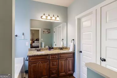 396 Park West Boulevard, Athens, GA 30606 - Photo 16