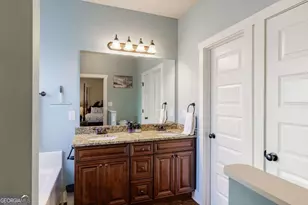 396 Park W Blvd, Athens, GA 30606 - Photo 16