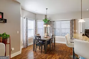 396 Park W Blvd, Athens, GA 30606 - Photo 10