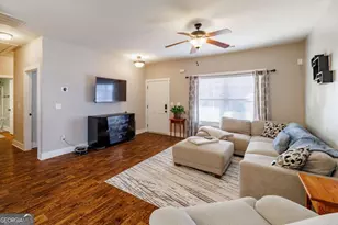 396 Park W Blvd, Athens, GA 30606 - Photo 8