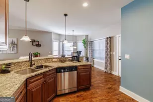 396 Park W Blvd, Athens, GA 30606 - Photo 16