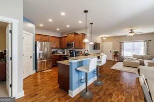 396 Park W Blvd, Athens, GA 30606 - Photo 10