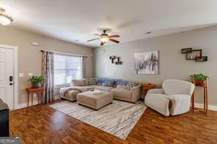396 Park W Blvd, Athens, GA 30606 - Photo 8