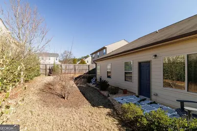 396 Park West Boulevard, Athens, GA 30606 - Photo 28