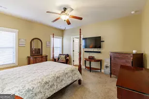 396 Park W Blvd, Athens, GA 30606 - Photo 14