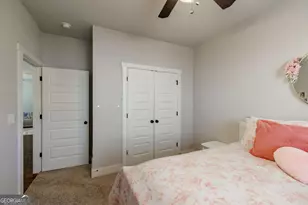 396 Park W Blvd, Athens, GA 30606 - Photo 20