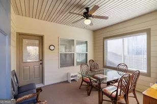 396 Park W Blvd, Athens, GA 30606 - Photo 28