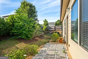 396 Park W Blvd, Athens, GA 30606 - Photo 32