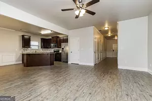 175 Leland Ln, McDonough, GA 30253 - Photo 2