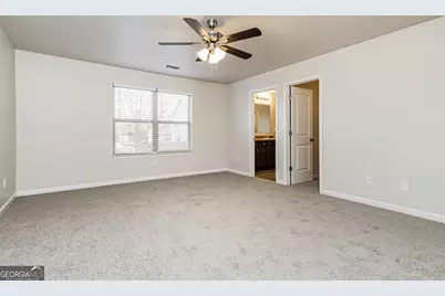 175 Leland Lane, McDonough, GA 30253 - Photo 6