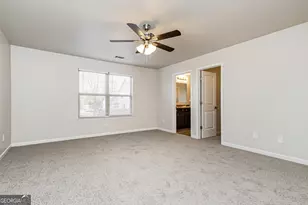 175 Leland Ln, McDonough, GA 30253 - Photo 6