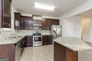 175 Leland Ln, McDonough, GA 30253 - Photo 4