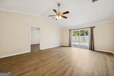 222 Hunt Club Road, Saint Marys, GA 31558 - Photo 12