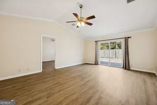 222 Hunt Club Rd, Saint Marys, GA 31558 - Photo 12