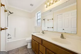 222 Hunt Club Rd, Saint Marys, GA 31558 - Photo 28