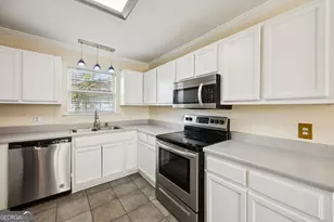 222 Hunt Club Rd, Saint Marys, GA 31558 - Photo 20