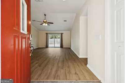 222 Hunt Club Road, Saint Marys, GA 31558 - Photo 8