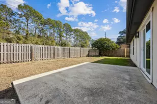 222 Hunt Club Rd, Saint Marys, GA 31558 - Photo 40