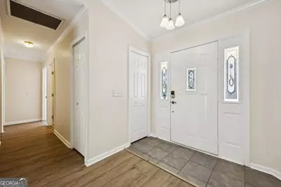 222 Hunt Club Road, Saint Marys, GA 31558 - Photo 10