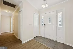 222 Hunt Club Rd, Saint Marys, GA 31558 - Photo 10