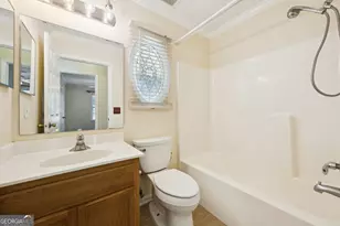 222 Hunt Club Rd, Saint Marys, GA 31558 - Photo 32