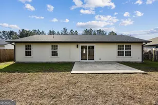 222 Hunt Club Rd, Saint Marys, GA 31558 - Photo 42