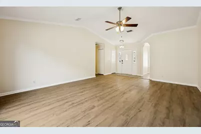 222 Hunt Club Road, Saint Marys, GA 31558 - Photo 14