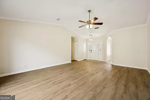 222 Hunt Club Rd, Saint Marys, GA 31558 - Photo 14