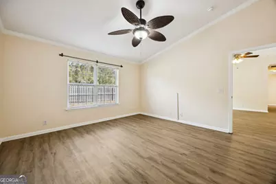 222 Hunt Club Road, Saint Marys, GA 31558 - Photo 26