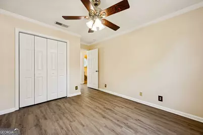 222 Hunt Club Road, Saint Marys, GA 31558 - Photo 36