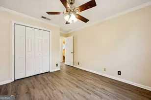 222 Hunt Club Rd, Saint Marys, GA 31558 - Photo 36