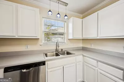 222 Hunt Club Road, Saint Marys, GA 31558 - Photo 22