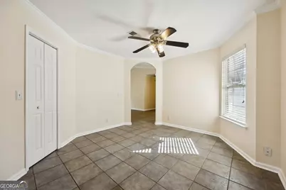 222 Hunt Club Road, Saint Marys, GA 31558 - Photo 18