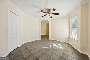 222 Hunt Club Rd, Saint Marys, GA 31558 - Photo 18