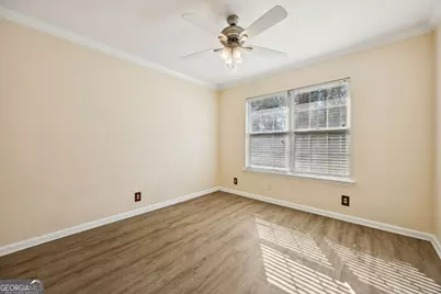 222 Hunt Club Road, Saint Marys, GA 31558 - Photo 30