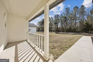 222 Hunt Club Rd, Saint Marys, GA 31558 - Photo 6