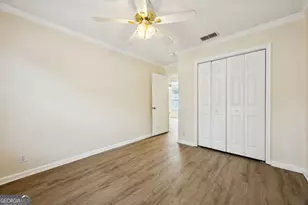 222 Hunt Club Rd, Saint Marys, GA 31558 - Photo 34