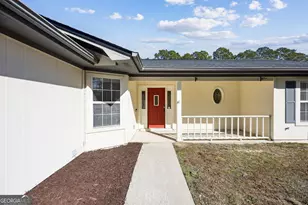 222 Hunt Club Rd, Saint Marys, GA 31558 - Photo 4