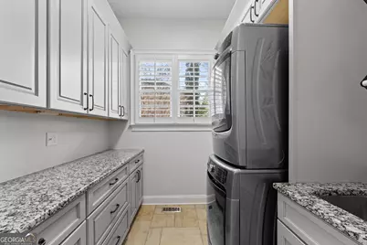 102 N Cove Drive, Peachtree City, GA 30269 - Photo 10