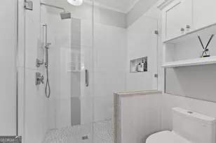 102 N Cove Dr, Peachtree City, GA 30269 - Photo 20