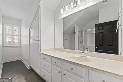 102 N Cove Drive, Peachtree City, GA 30269 - Photo 30