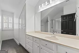 102 N Cove Dr, Peachtree City, GA 30269 - Photo 30