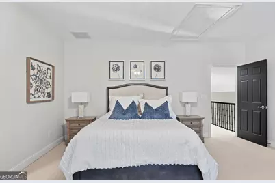 102 N Cove Drive, Peachtree City, GA 30269 - Photo 24