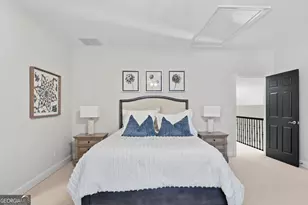 102 N Cove Dr, Peachtree City, GA 30269 - Photo 24