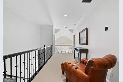 102 N Cove Drive, Peachtree City, GA 30269 - Photo 22