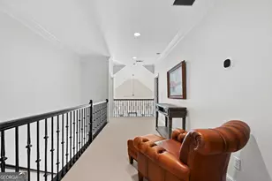 102 N Cove Dr, Peachtree City, GA 30269 - Photo 22